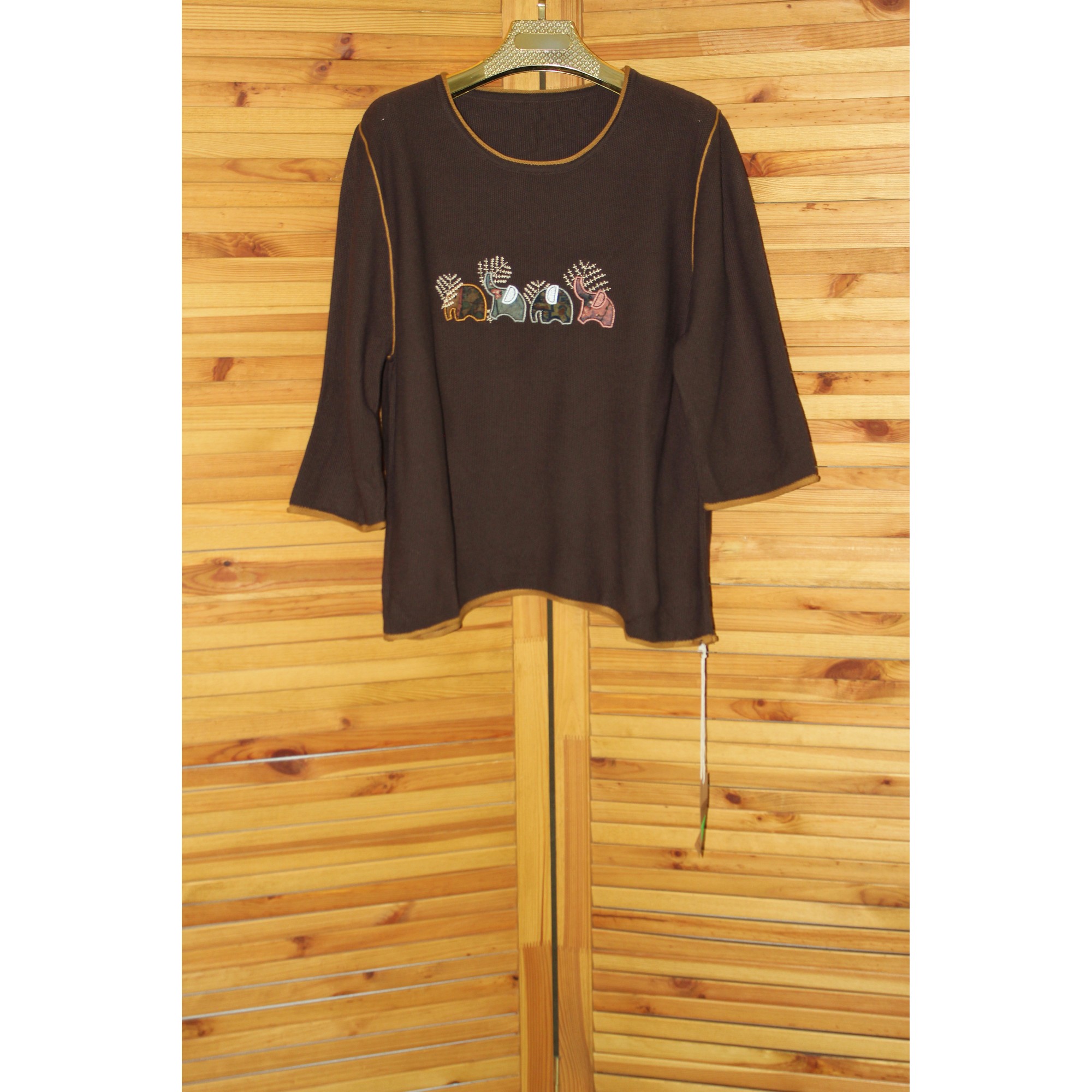 IMG-PRODUCT