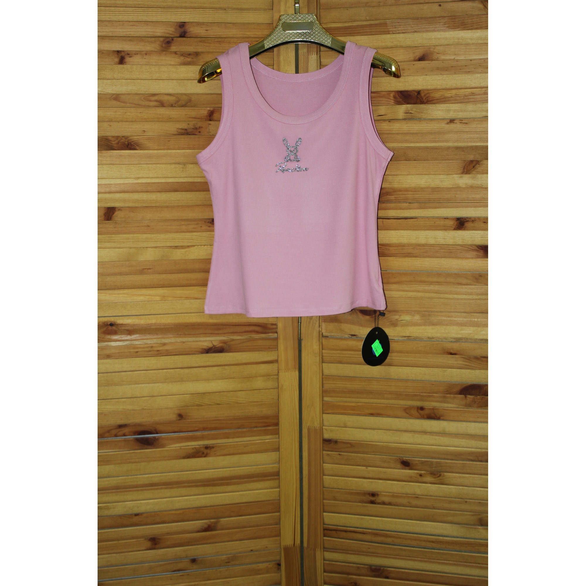 IMG-PRODUCT