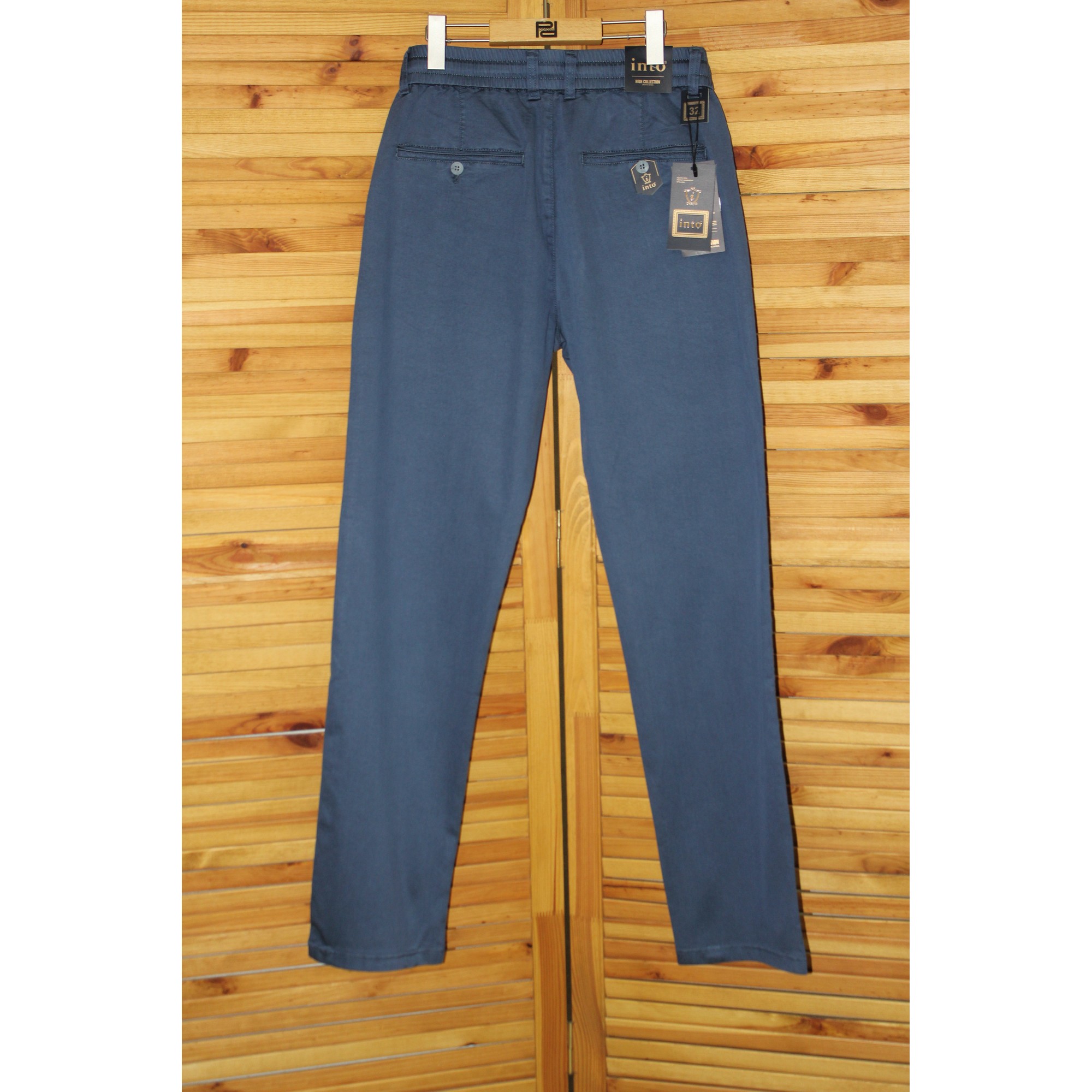 IMG-PRODUCT