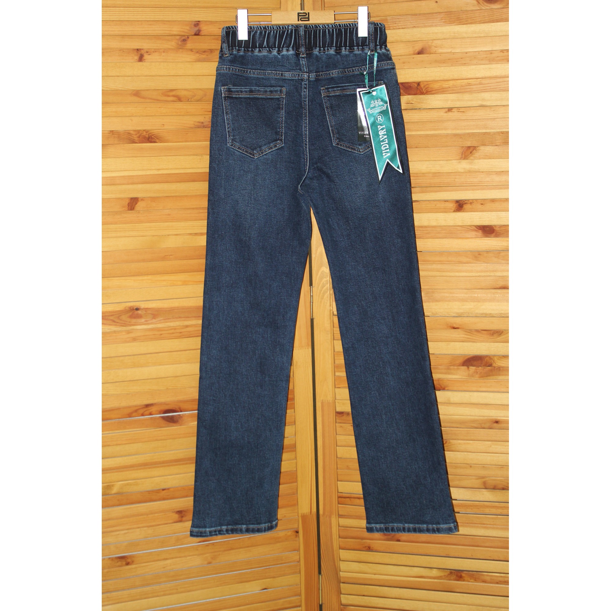 IMG-PRODUCT