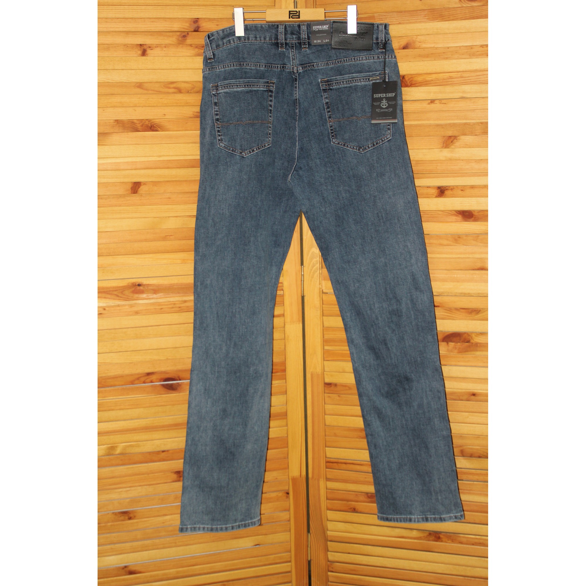 IMG-PRODUCT