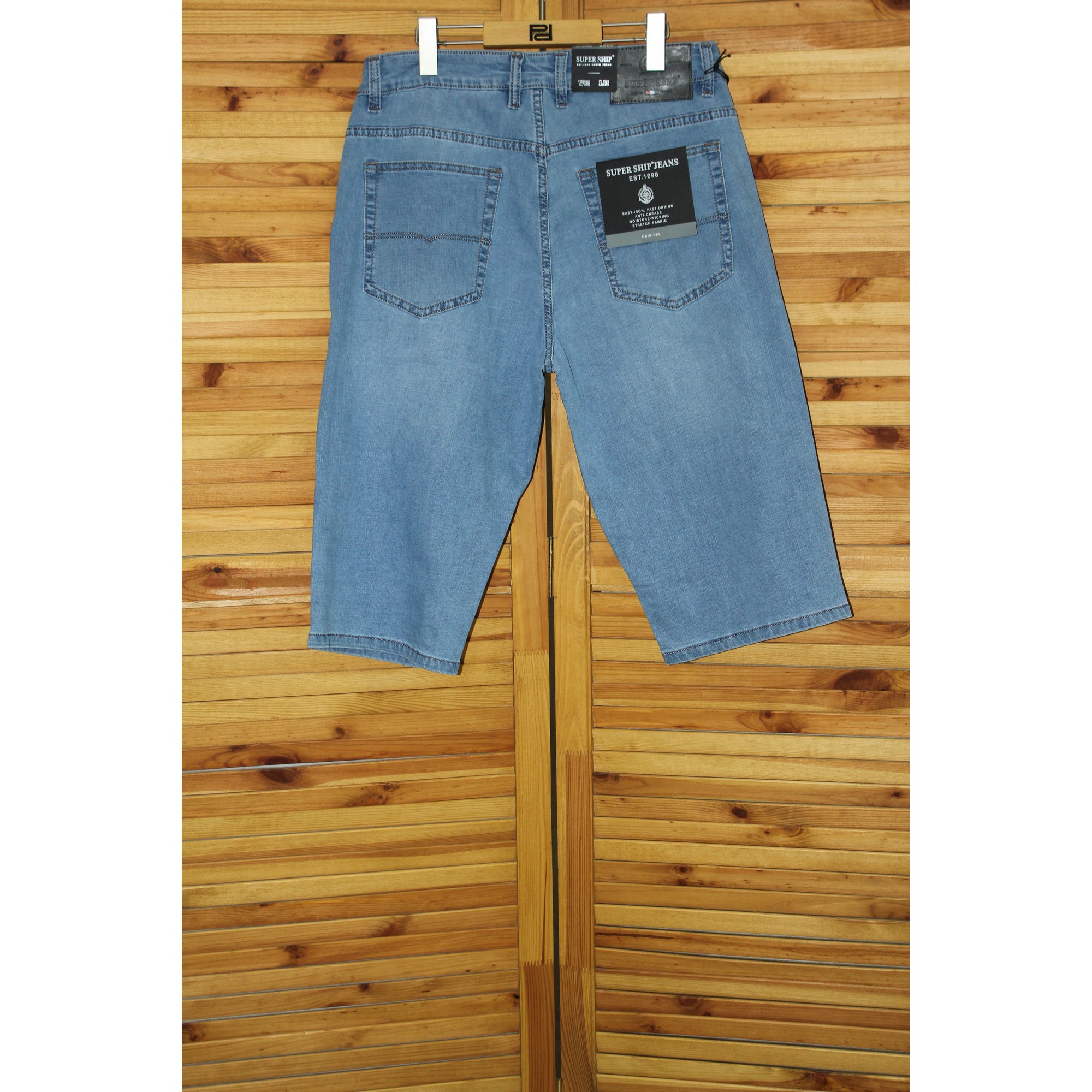IMG-PRODUCT