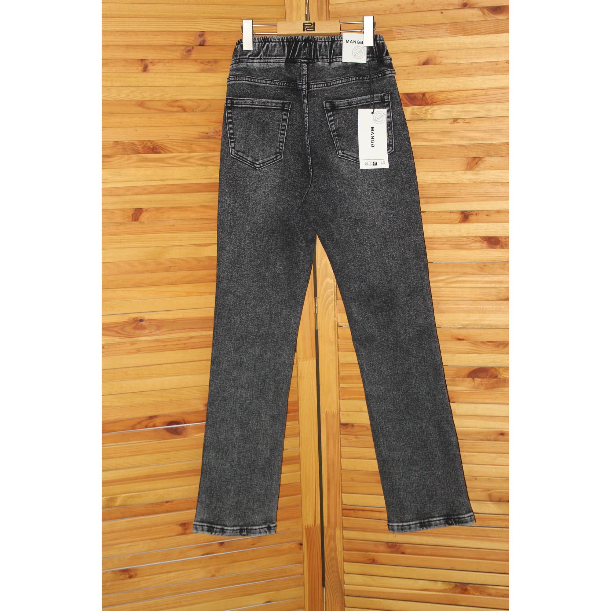 IMG-PRODUCT