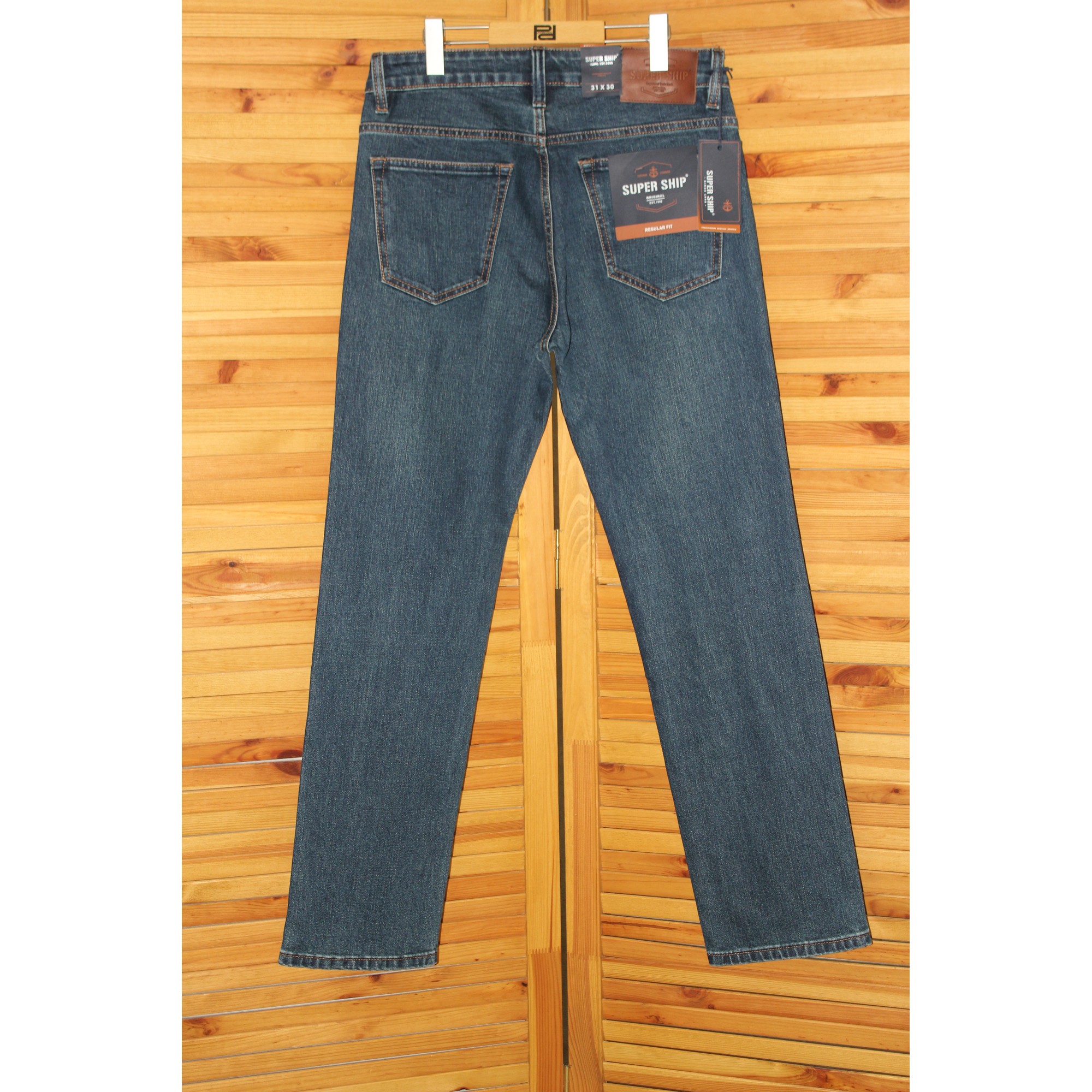 IMG-PRODUCT