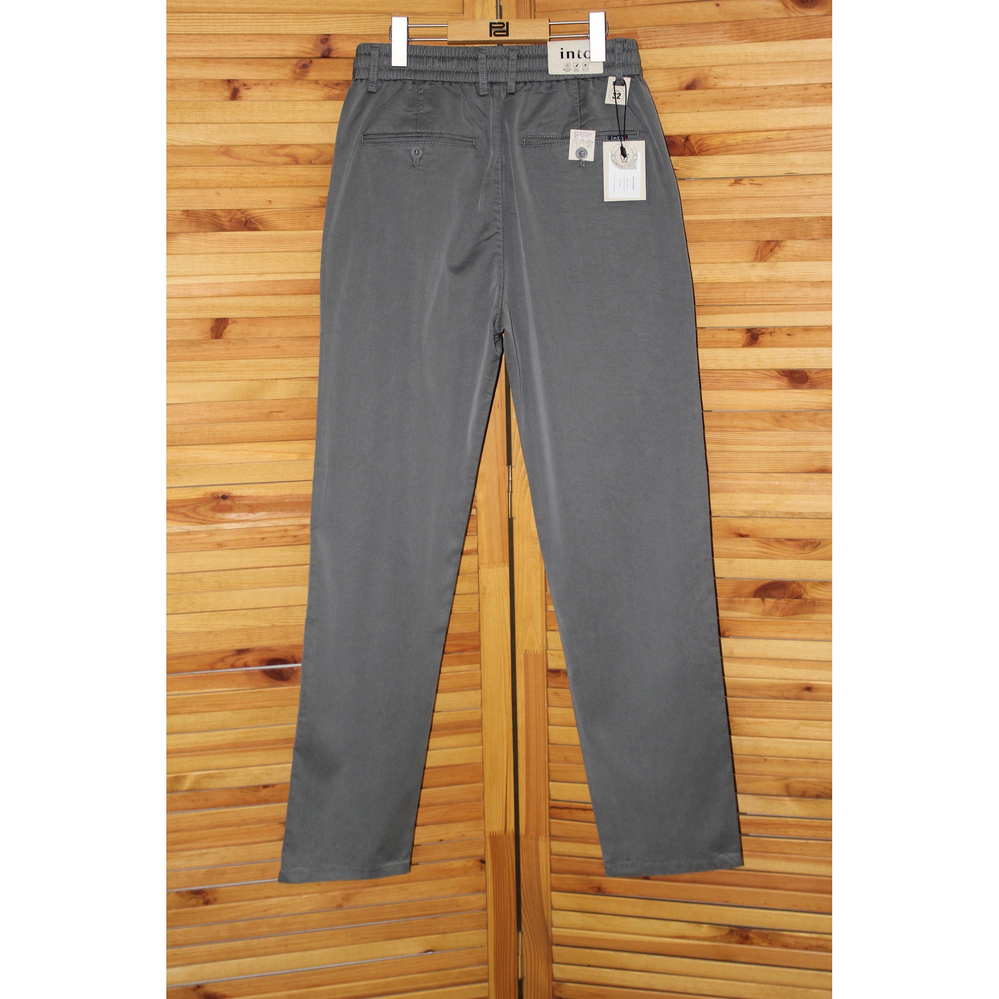 IMG-PRODUCT